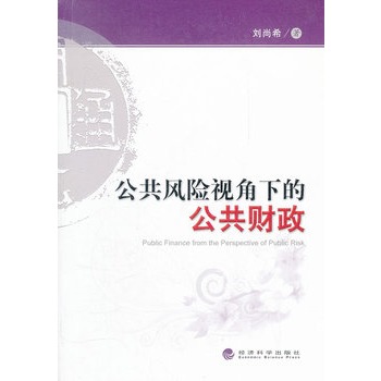 �����L�Uҕ���µĹ���ؔ��