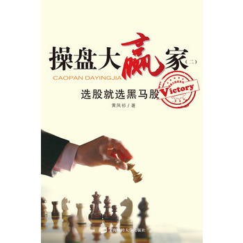 �ٱP���A��