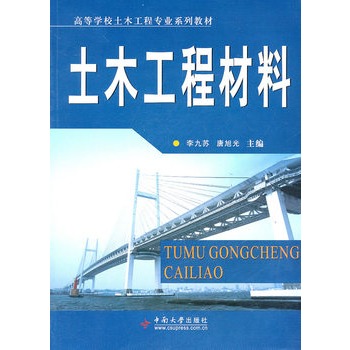 ��ľ���̲���