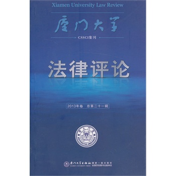 �B�T��W�����uՓ���ڶ�ʮһ݋��