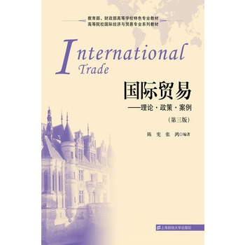 ���H�Q(m��o)��