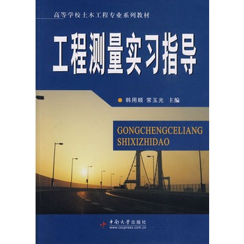 ���̜y������ָ��