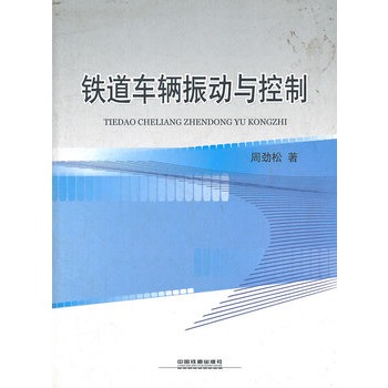 �F��܇�v����c����