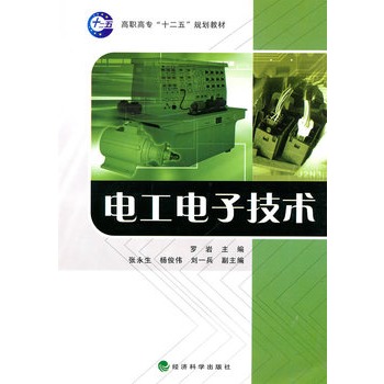 늹���Ӽ��g(sh��)