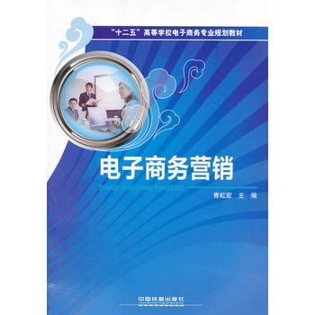 ����̄�(w��)�I�N