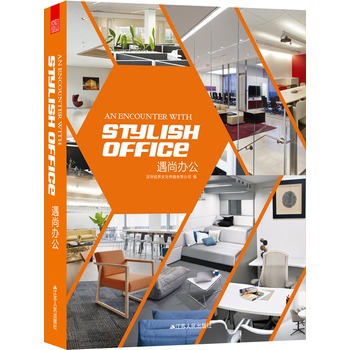 �����k��