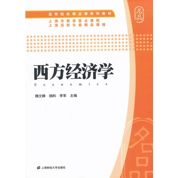 ���������W