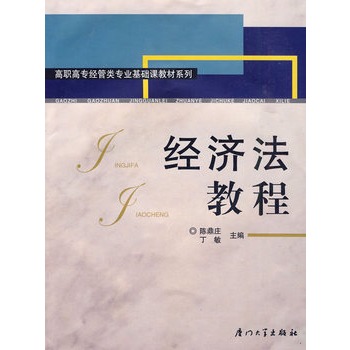 �������̳�