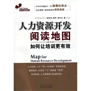 �����YԴ�_(k��i)�l(f��)��x�؈D