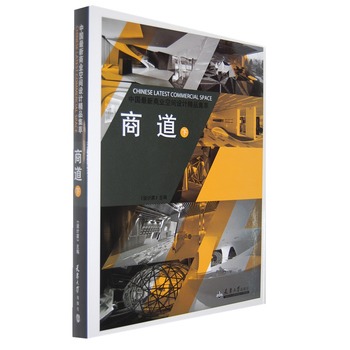 �̵����£�