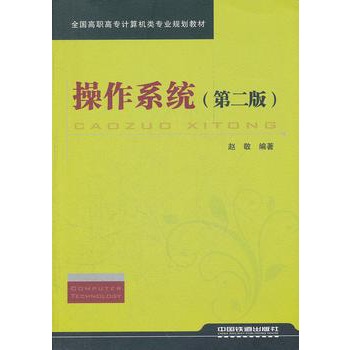 ����ϵ�y(t��ng)