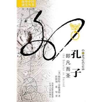 ������������ʥ