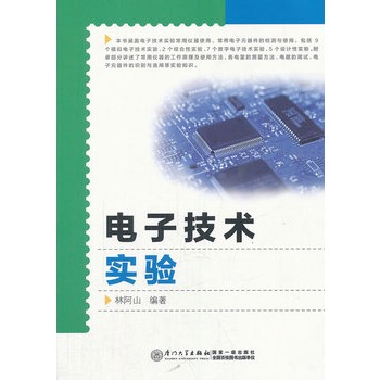 ��Ӽ��g(sh��)��(sh��)�(y��n)