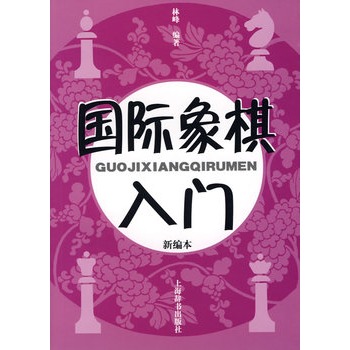 ��(gu��)�H�������T���¾�����