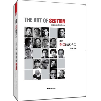 ��������ˇ�g(sh��)