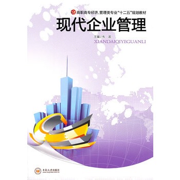 �F(xi��n)����I(y��)����