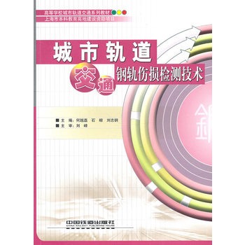 ����܉����ͨ�܉���p�z�y���g