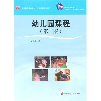 �׃��@�n��(�ڶ���)