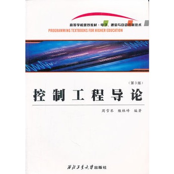 ���ƹ��̌�(d��o)Փ(��3��)