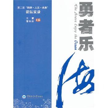 ���ߘ���