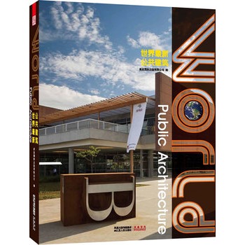 �������¹�����������a�O����ɫ�����µؘ�(bi��o)�Թ���������