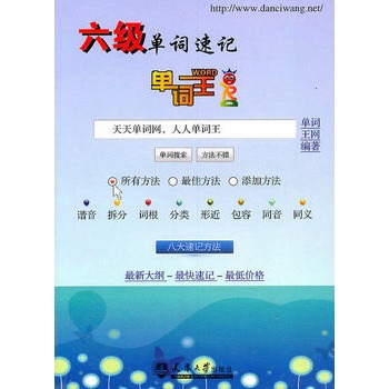 ���~��������(j��)���~��ӛ