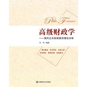 �߼�(j��)ؔ(c��i)���W(xu��)���F(xi��n)������ؔ(c��i)��ǰ����Փ����