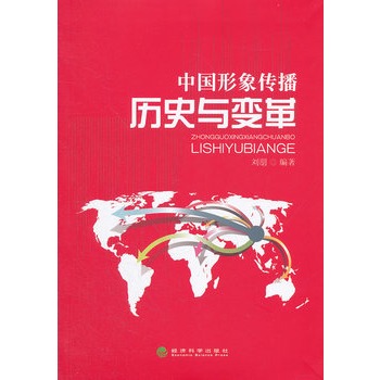 �Ї�(gu��)��������vʷ�c׃��