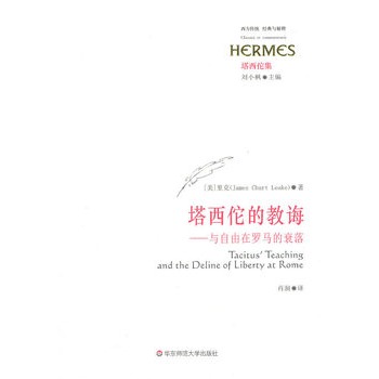 ����٢�Ľ��d