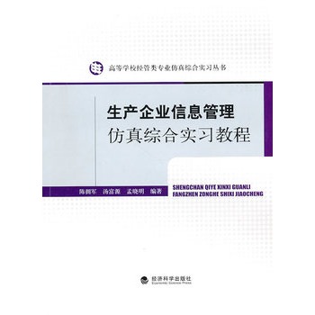 ���a(ch��n)��I(y��)��Ϣ��������C�ό�(sh��)��(x��)�̳�