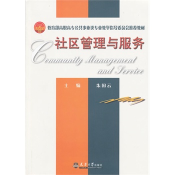 ��^(q��)�����c����(w��)(��)