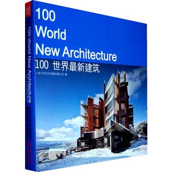 100�������½������������H피⽨���OӋȫӢ�ĳʬF(xi��n)