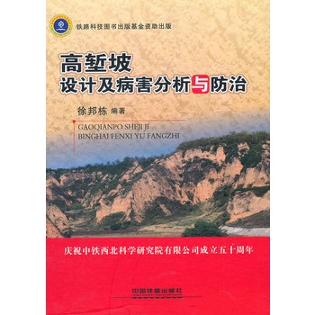 �߉q���O(sh��)Ӌ(j��)�����������c����