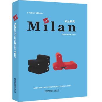 ���m�Ҿߣ��R��2011���m�Ҿ���ǰ���L(f��ng)���O(sh��)Ӌ(j��)��Ʒ��