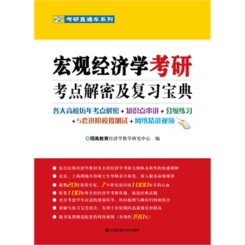 ���^��(j��ng)���W���п��c���ܼ���������