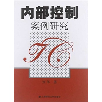 ��(n��i)�����ư����о�