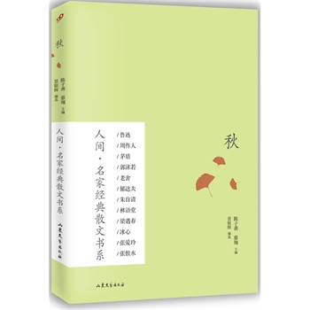 ����g�����ҽ�(j��ng)��ɢ�ĕ�ϵ��