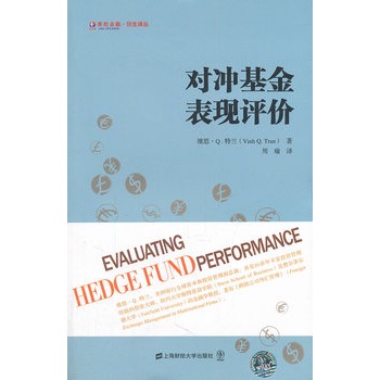 ��(du��)�_������F(xi��n)�u(p��ng)�r(ji��)�����M(j��n)�棩���|�����ڡ������g����