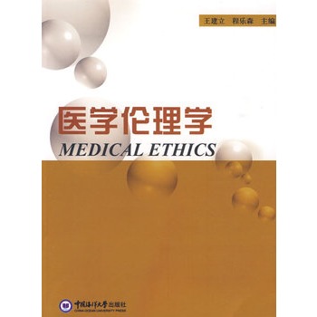 �t(y��)�W(xu��)����W(xu��)