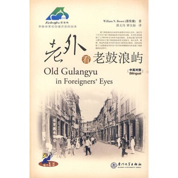 ���⿴�Ϲ��ˎZ