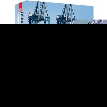 CEBRA�����D�Lģʽ