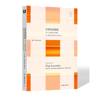 �ճ�����ힸ�