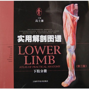 ���ý��ʈD�V