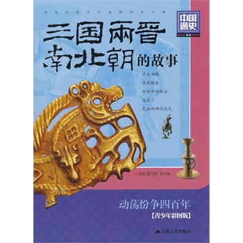 ���� �ɕx �ϱ����Ĺ���