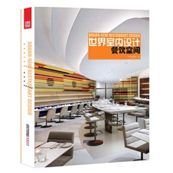 �����҃��OӋ������g��׌����������ɫ����g�OӋ��