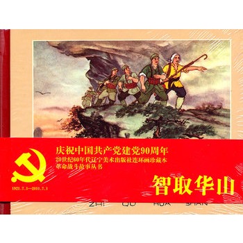 �B�h(hu��n)��-��ȡ�Aɽ