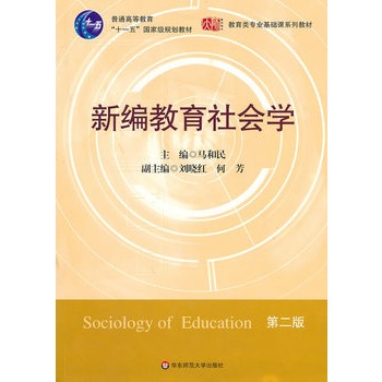 �¾���������W(xu��)