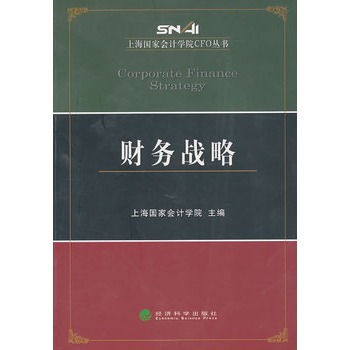 ؔ��(w��)��(zh��n)��