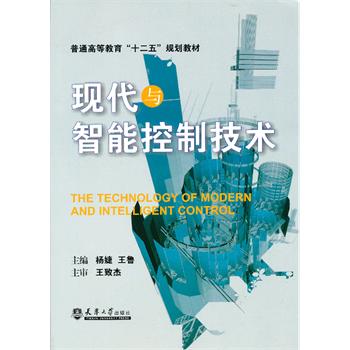 �F(xi��n)���c���ܿ��Ƽ��g(sh��)