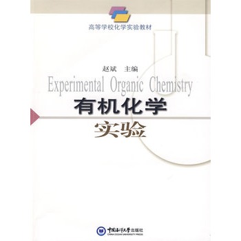 �ЙC(j��)���W(xu��)���